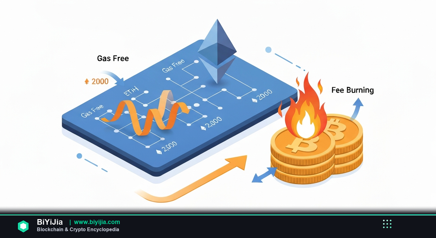 What Is EIP-1559? Complete 2026 Guide