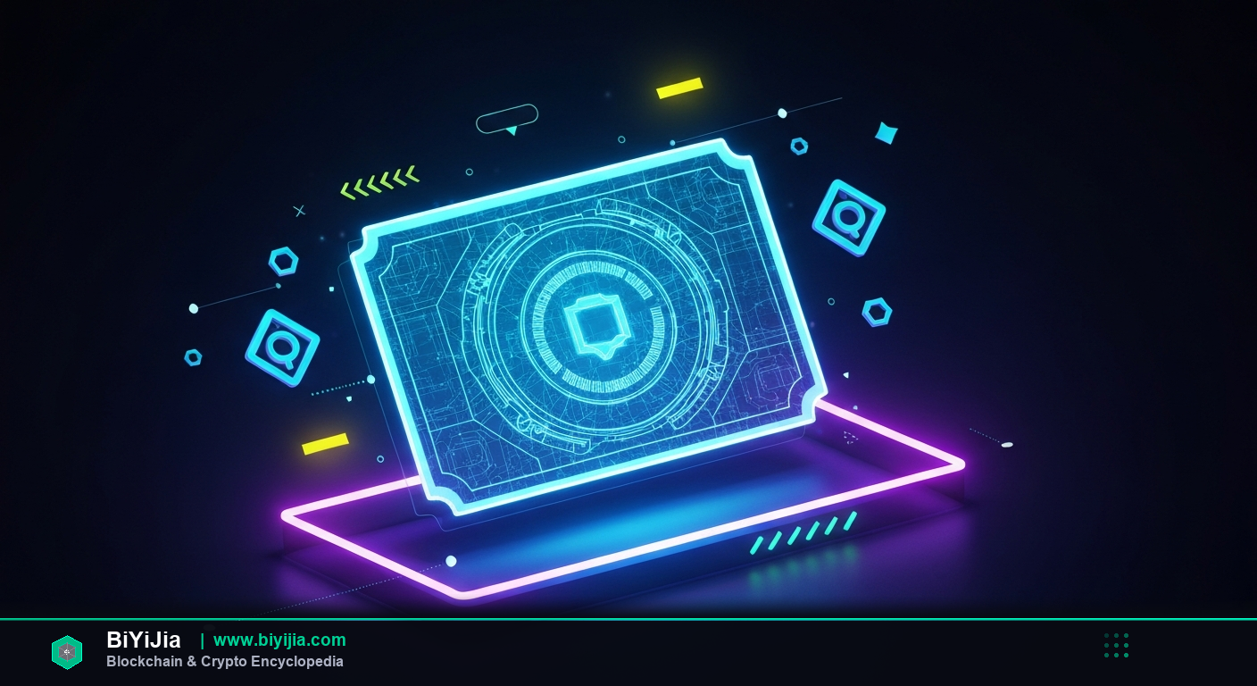 What Is ERC-721? Complete 2026 Guide