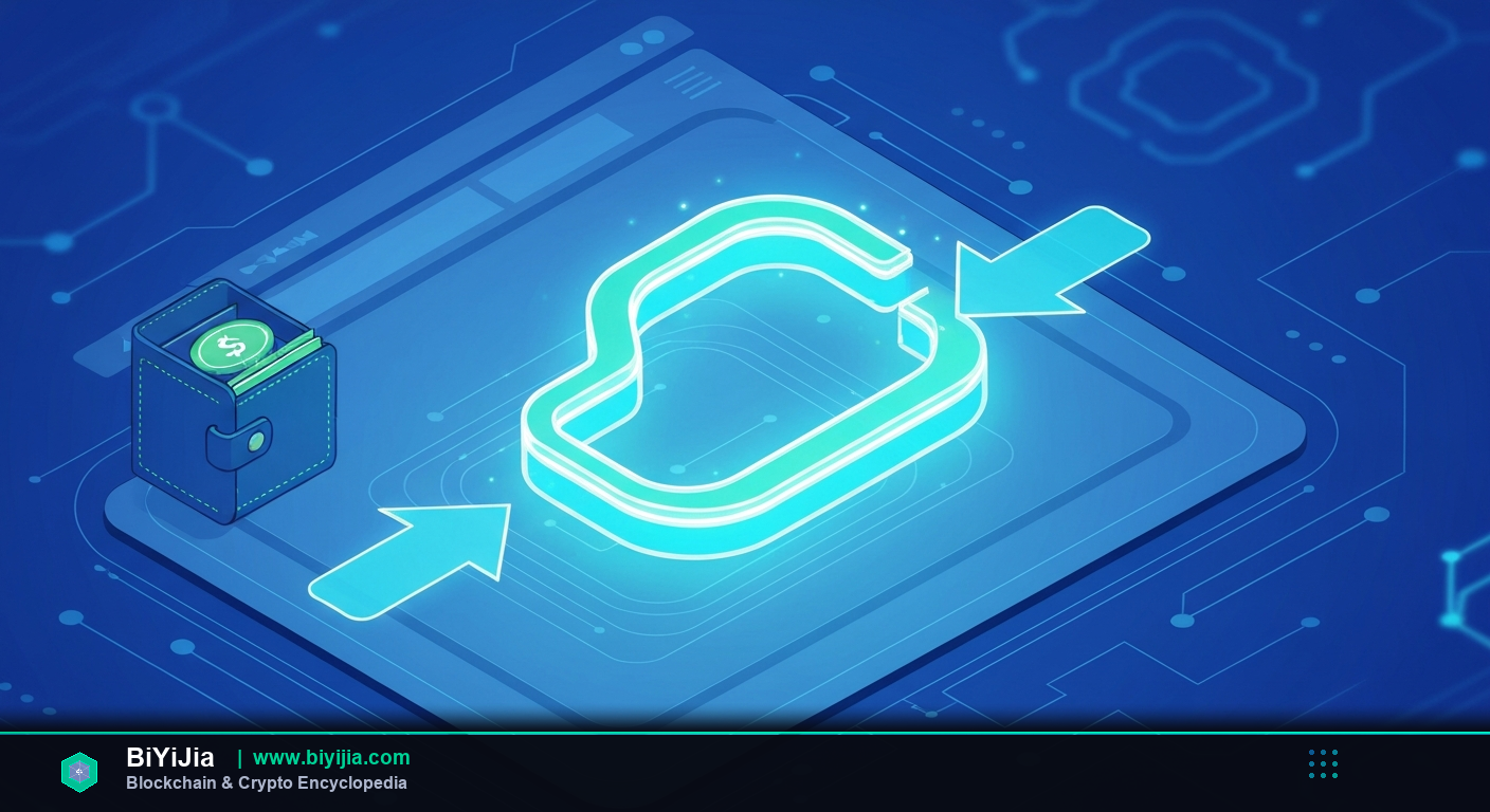 What Is Flash Loan? Complete 2026 Guide