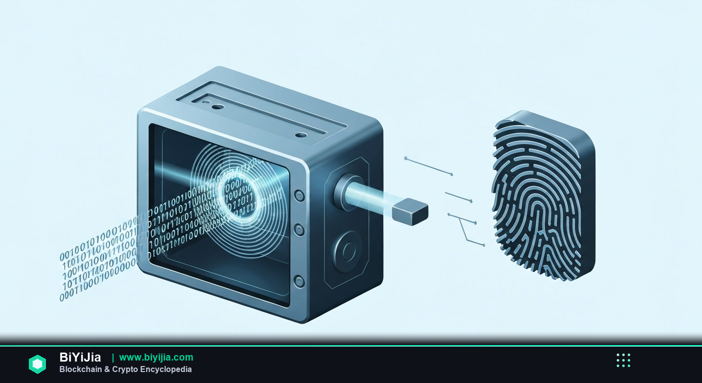 What Is Hash? Complete 2026 Guide