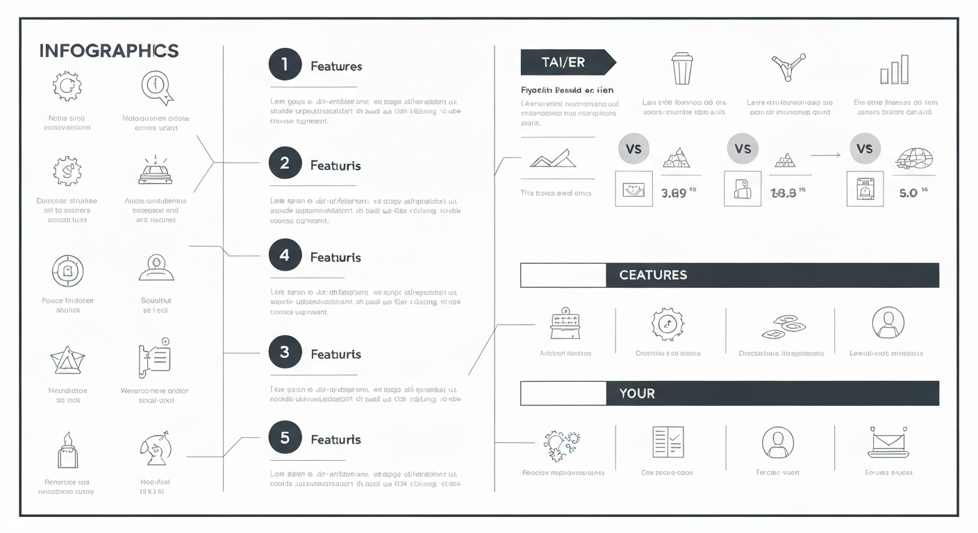 Hash — detailed breakdown Hash — detailed breakdown