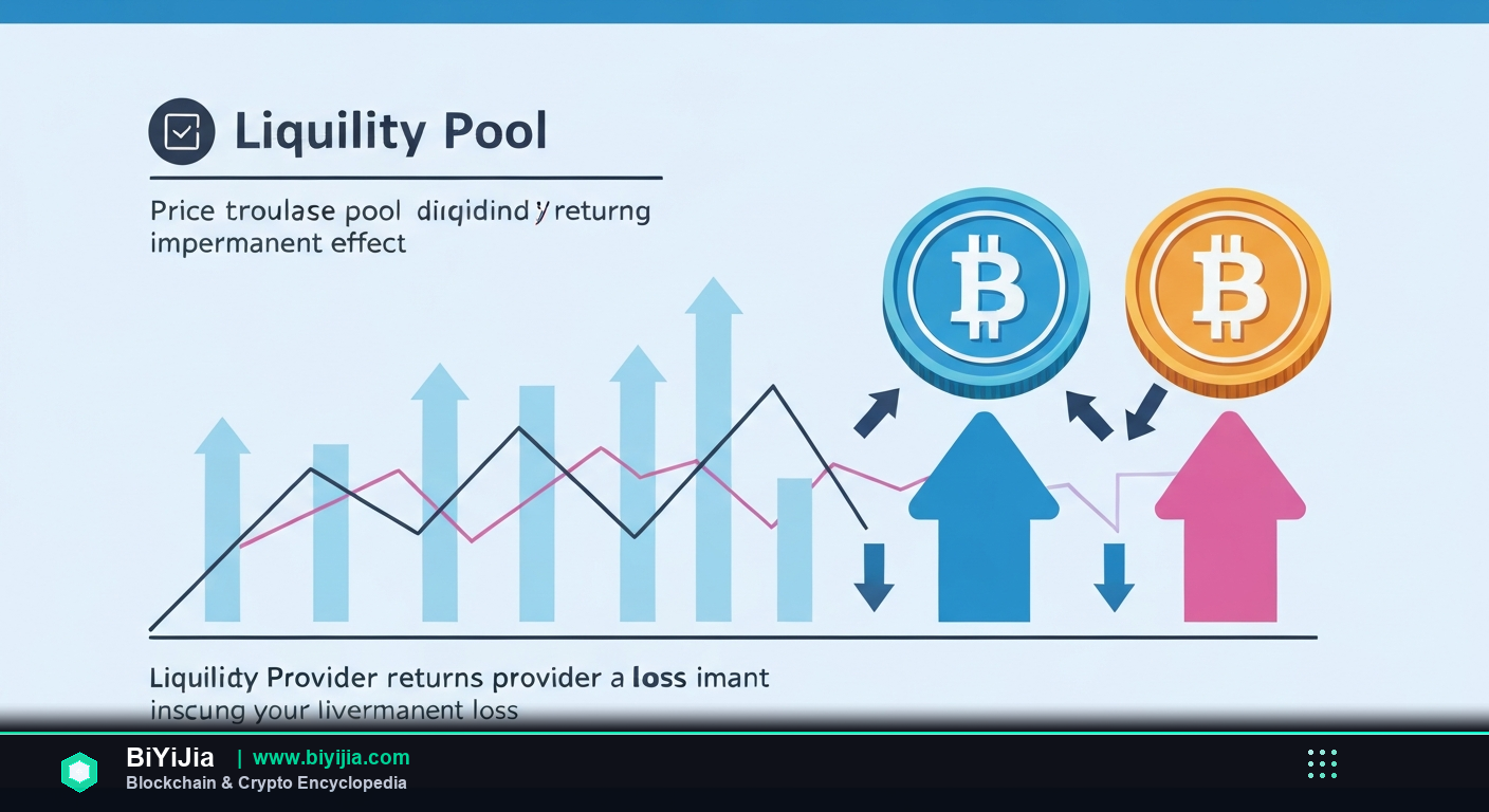 What Is Impermanent Loss? Complete 2026 Guide