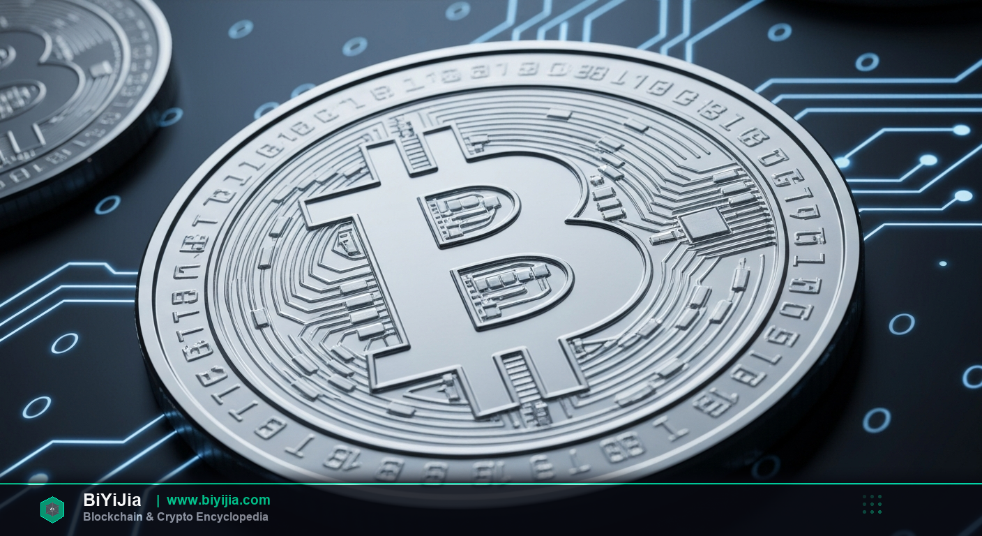 What Is Ordinals & Inscriptions? Complete 2026 Guide