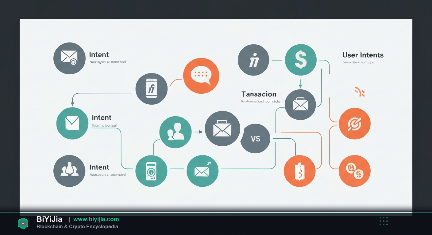 Intents — detailed breakdown Intents — detailed breakdown