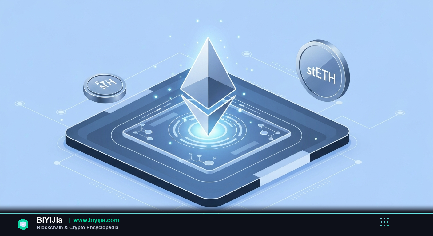 What Is Lido? Complete 2026 Guide