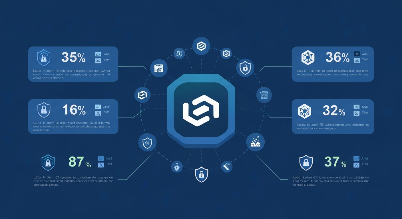 Lido — detailed breakdown