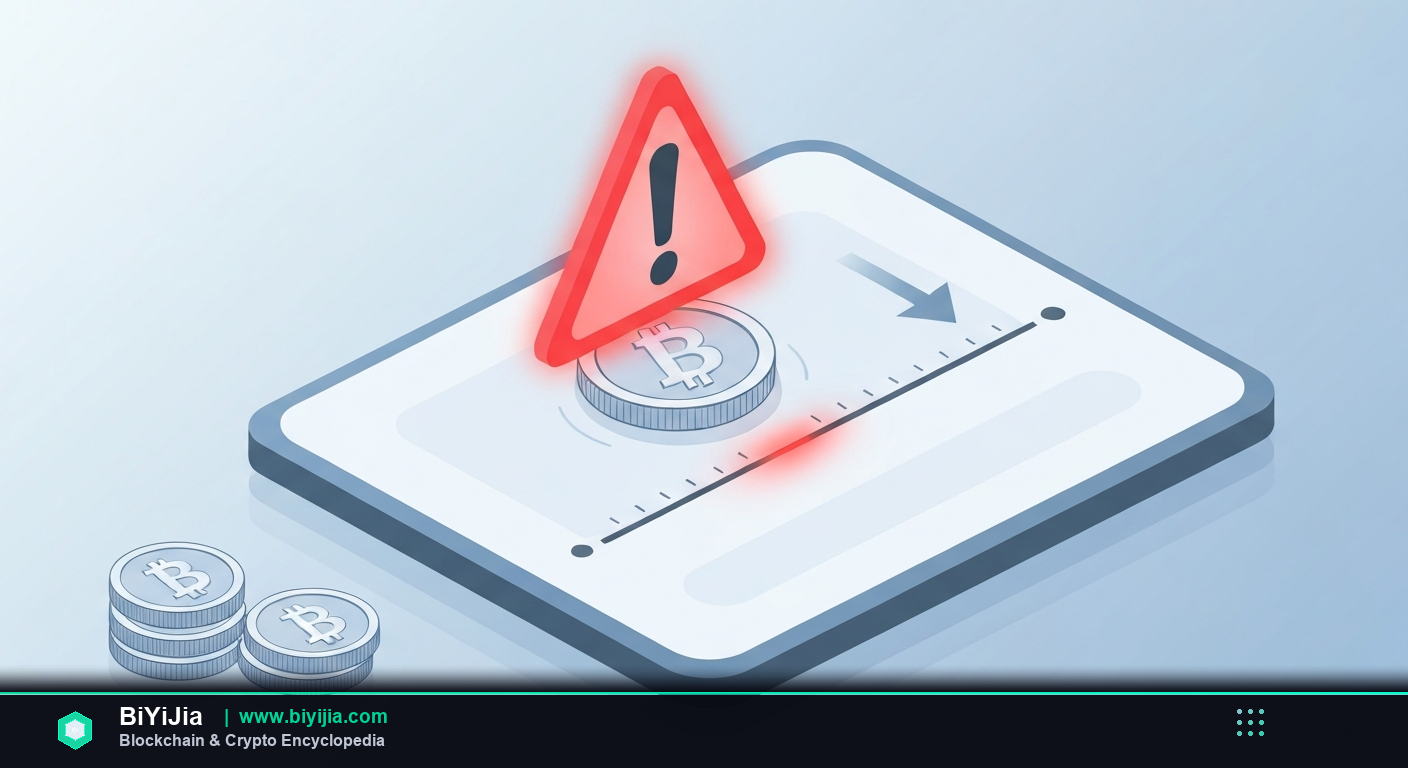 What Is Liquidation? Complete 2026 Guide