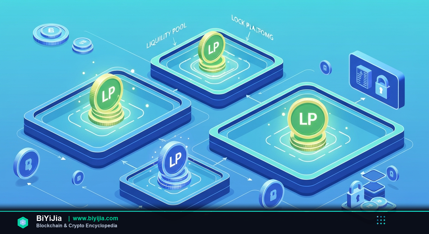 What Is Liquidity Mining? Complete 2026 Guide