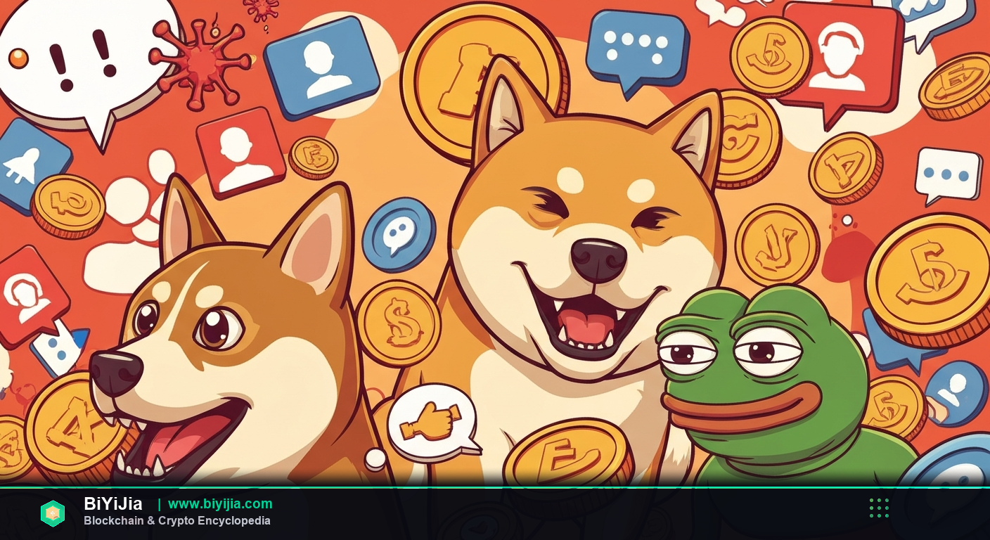 What Is Meme Coin? Complete 2026 Guide