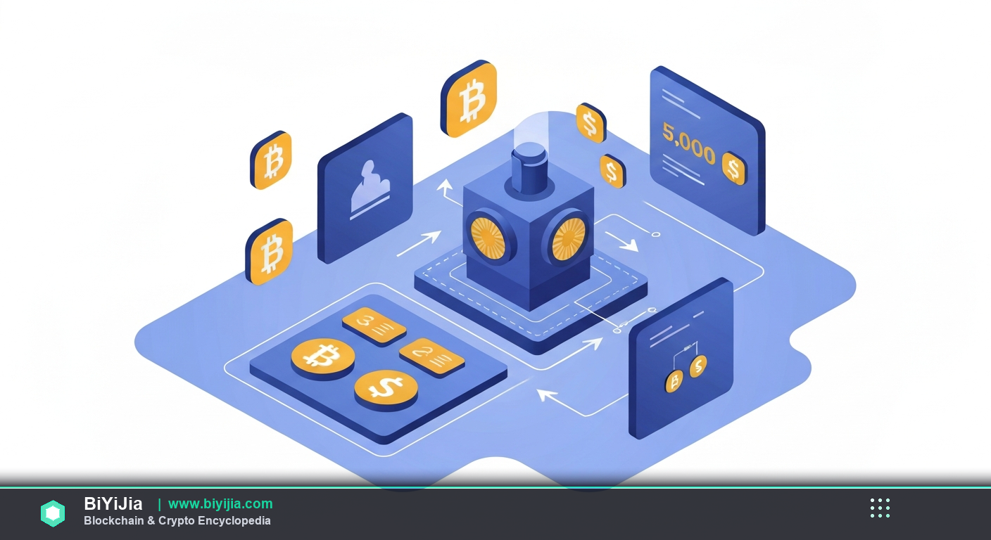 What Is MEV (Maximal Extractable Value)? Complete 2026 Guide