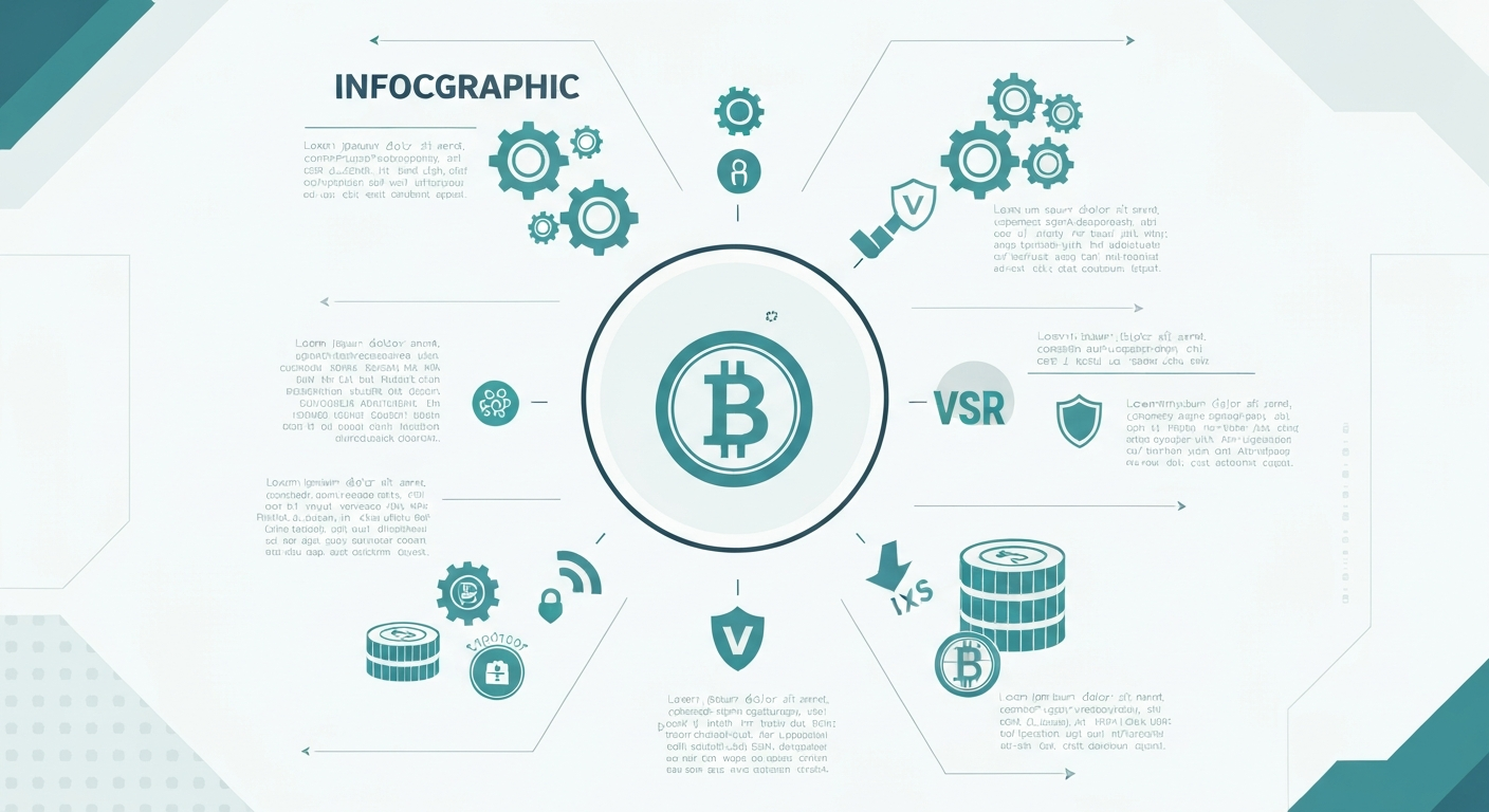 Minting — detailed breakdown
