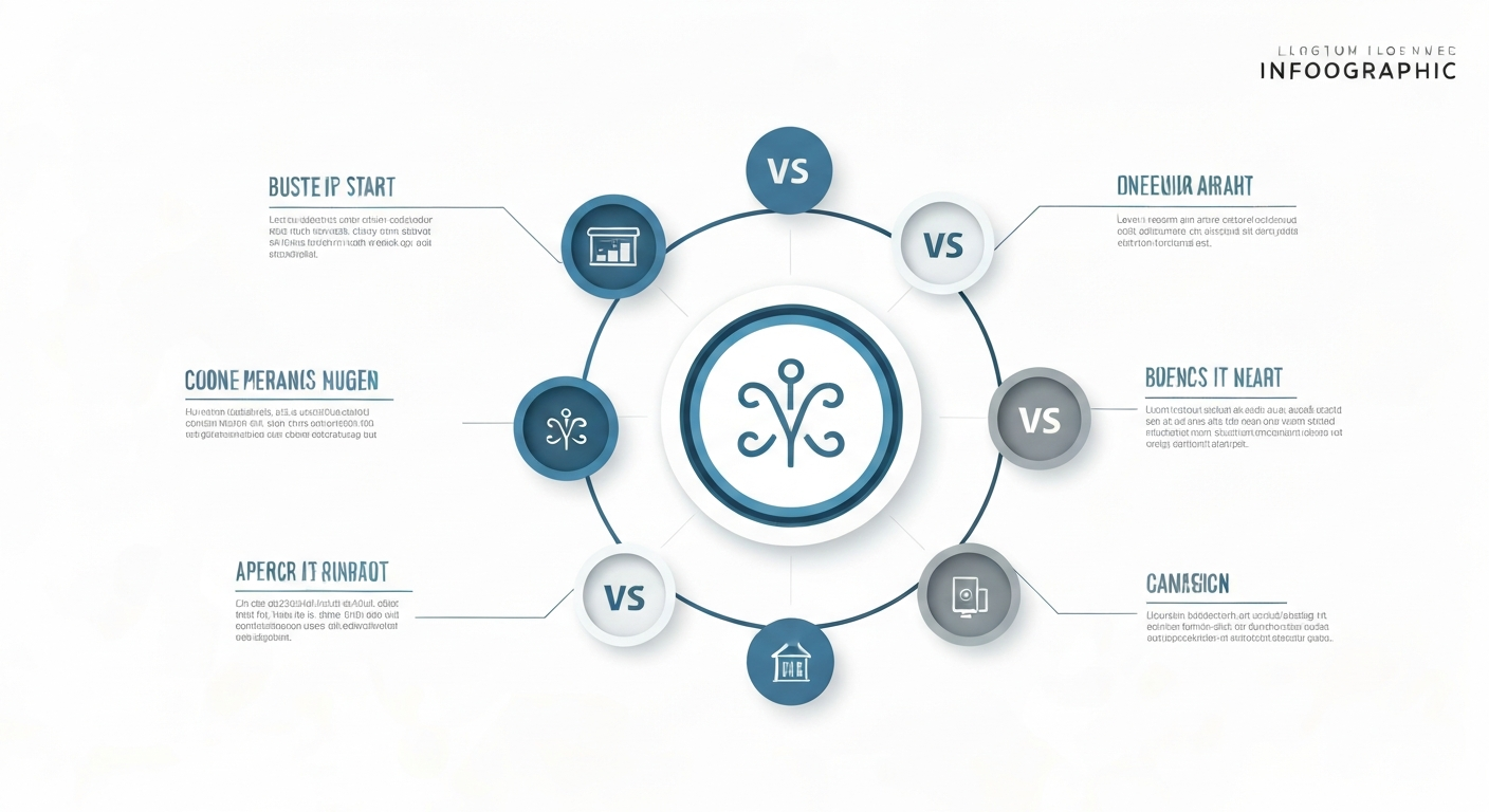Oracle — detailed breakdown