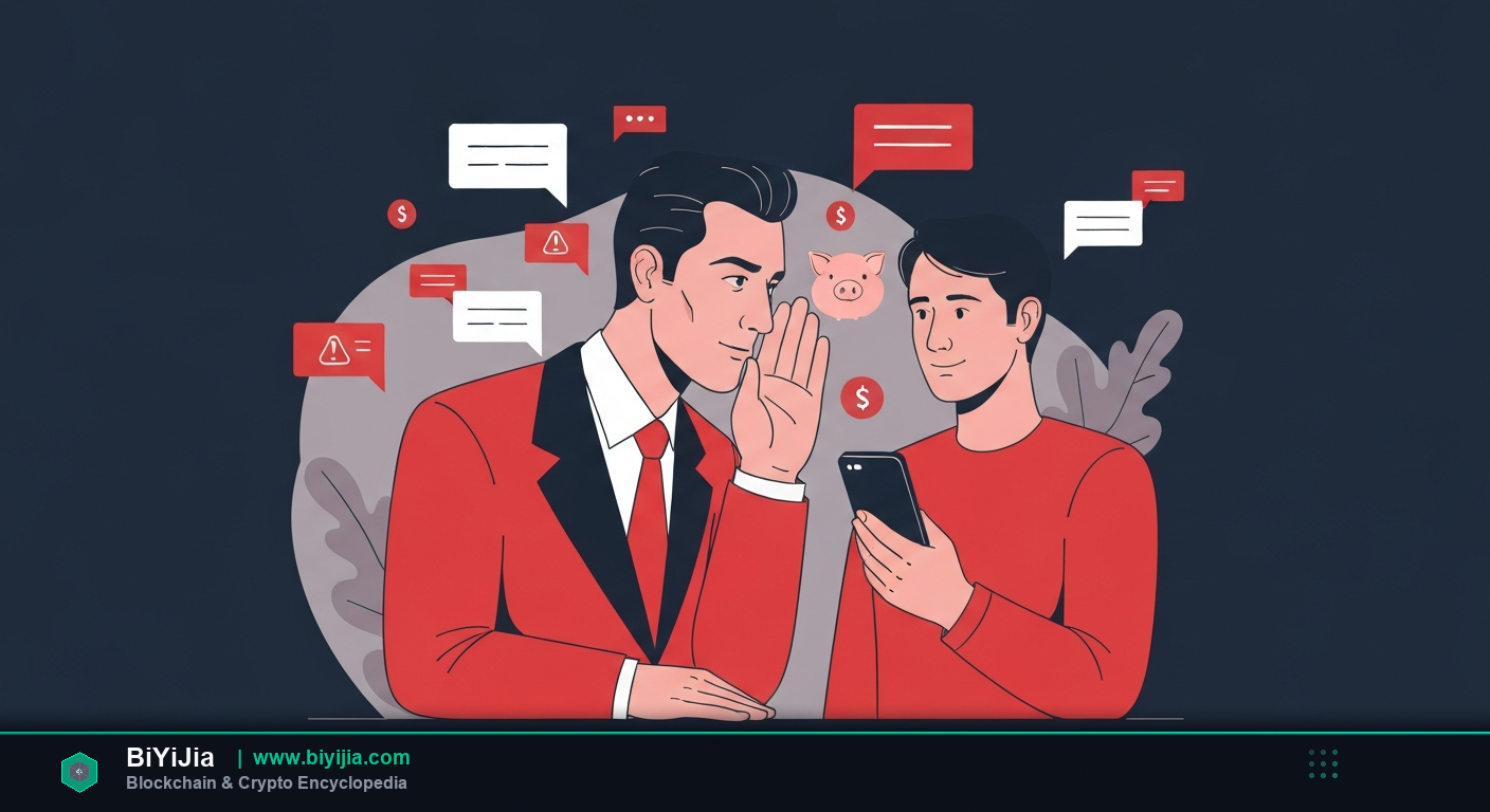 What Is Pig Butchering Scam? Complete 2026 Guide