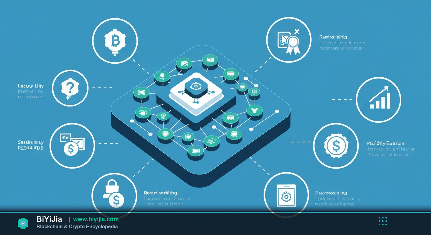 Restaking — detailed breakdown Restaking — detailed breakdown