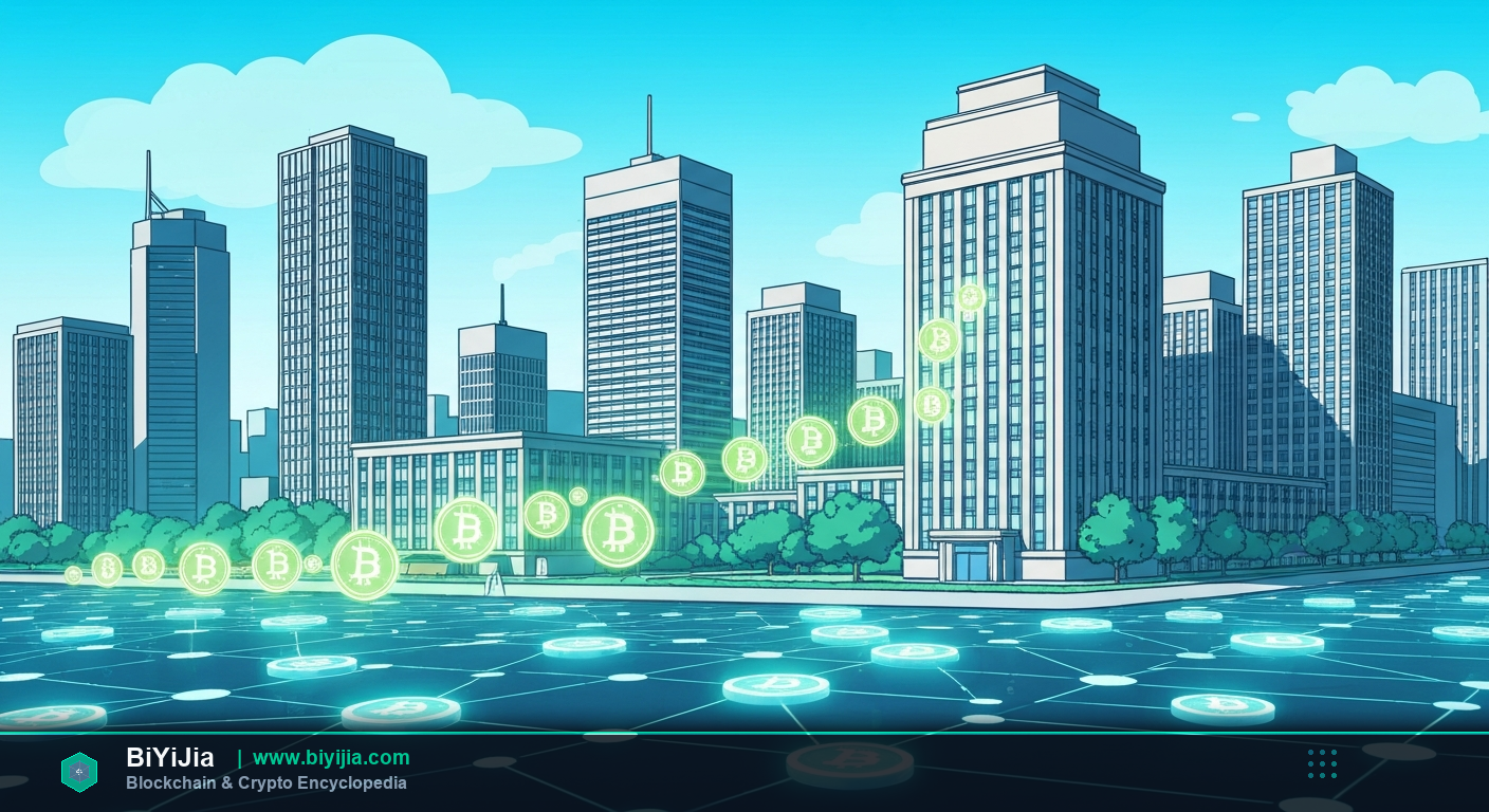 What Is RWA (Real World Assets)? Complete 2026 Guide