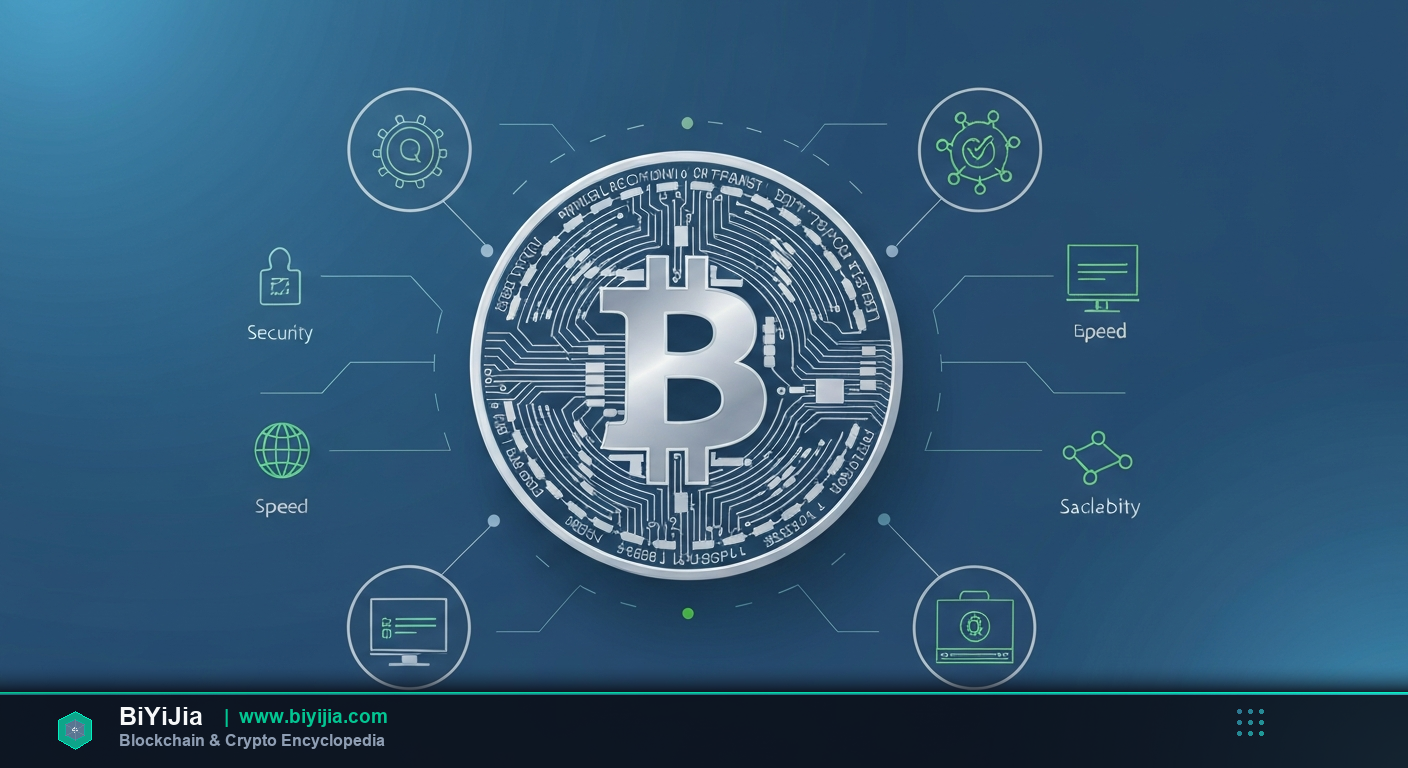Satoshi (SAT) — detailed breakdown