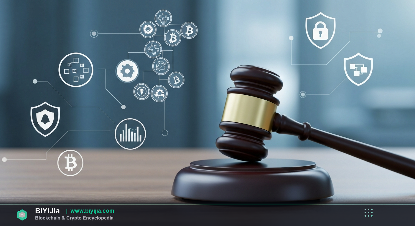 What Is SEC (Securities and Exchange Commission)? Complete 2026 Guide