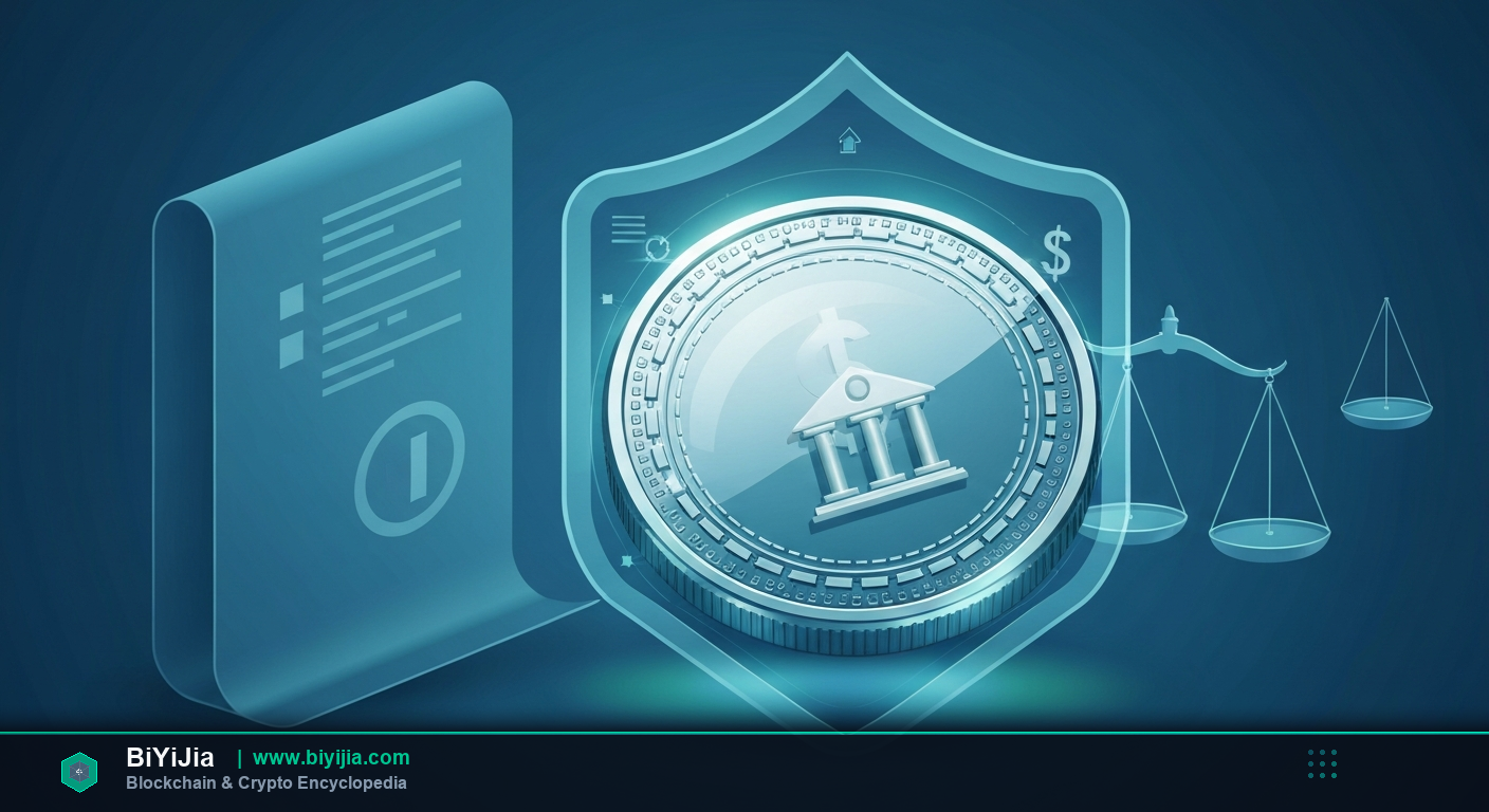 What Is Security Token? Complete 2026 Guide