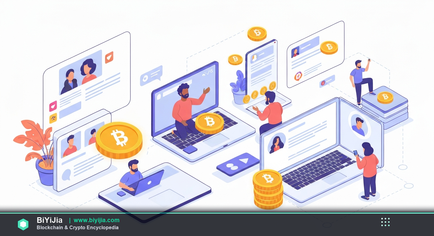 What Is SocialFi? Complete 2026 Guide