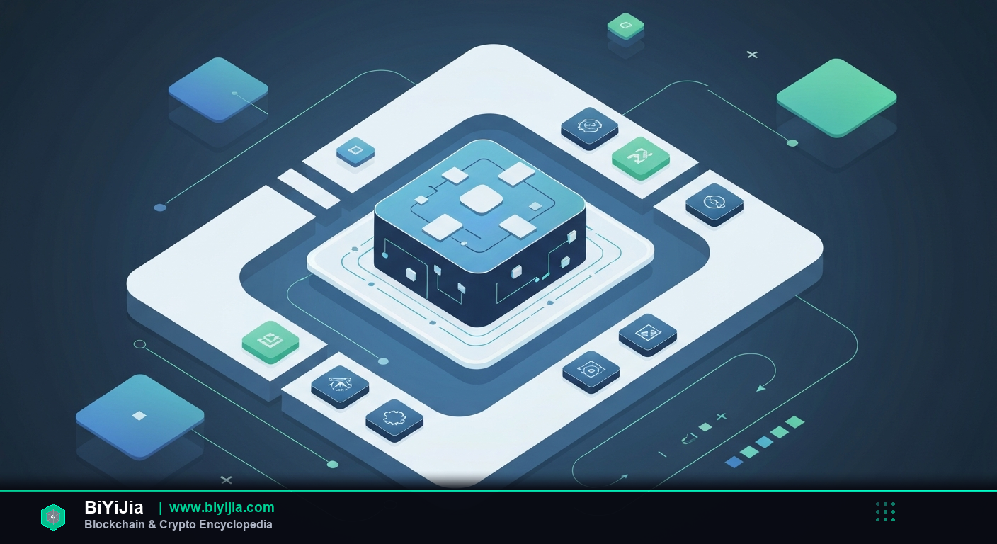 What Is Sui? Complete 2026 Guide