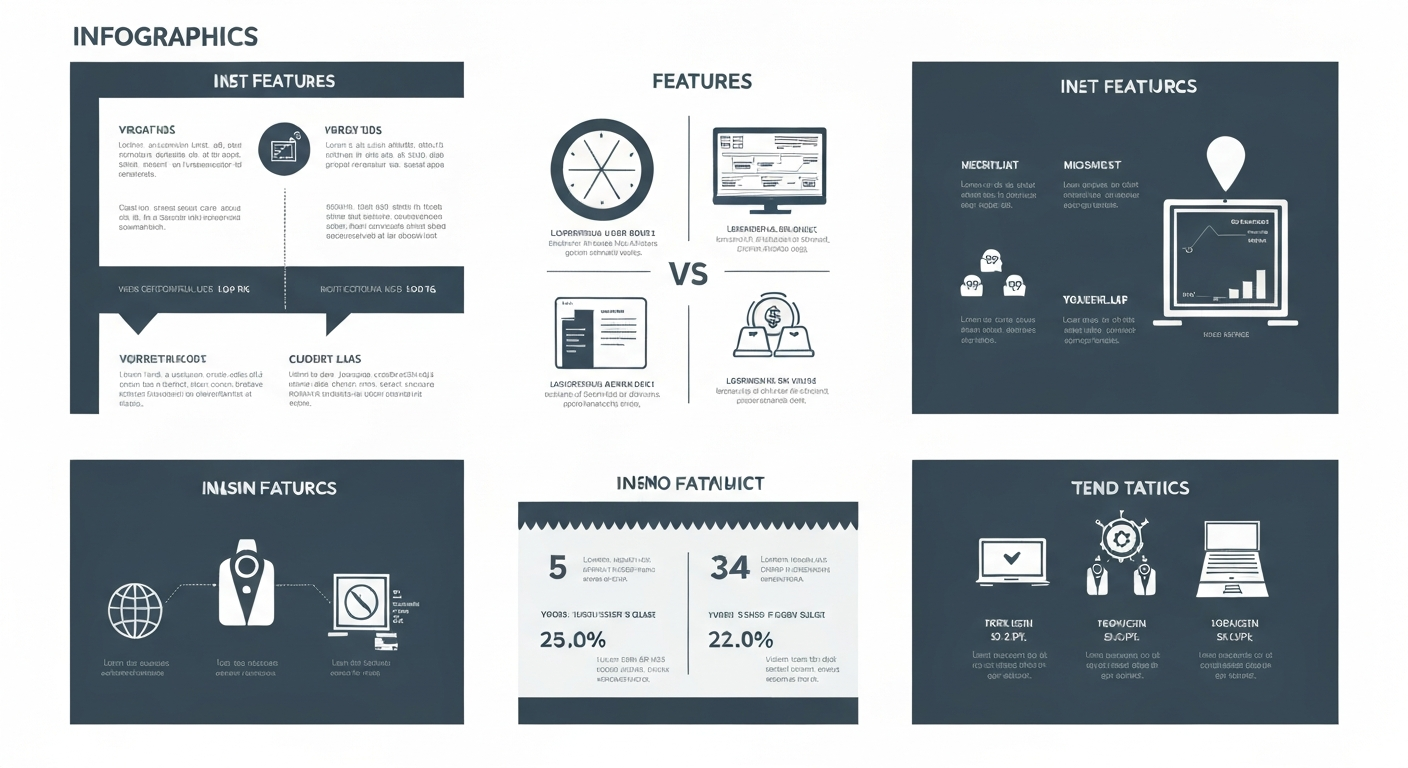 Sui — detailed breakdown Sui — detailed breakdown