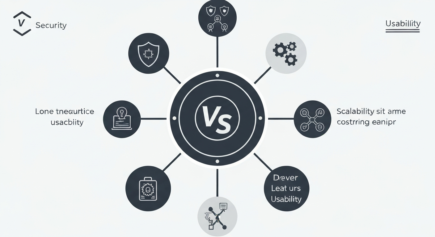 Token — detailed breakdown Token — detailed breakdown