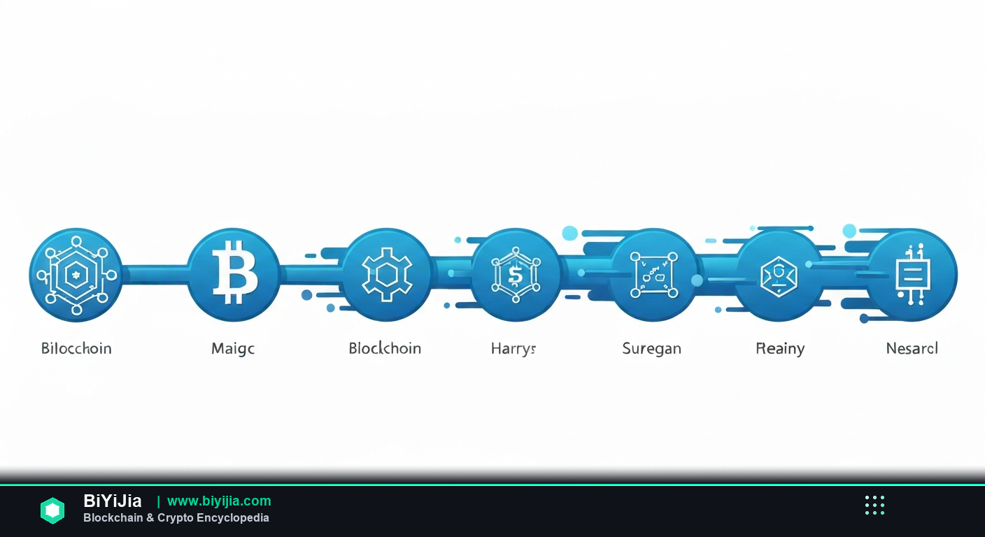What Is TPS (Transactions Per Second)? Complete 2026 Guide