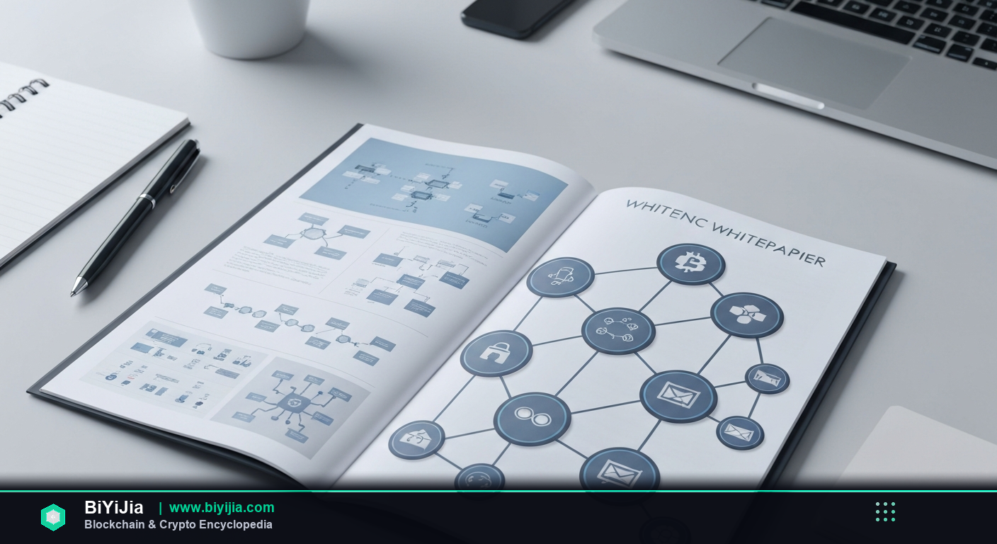 What Is Whitepaper? Complete 2026 Guide