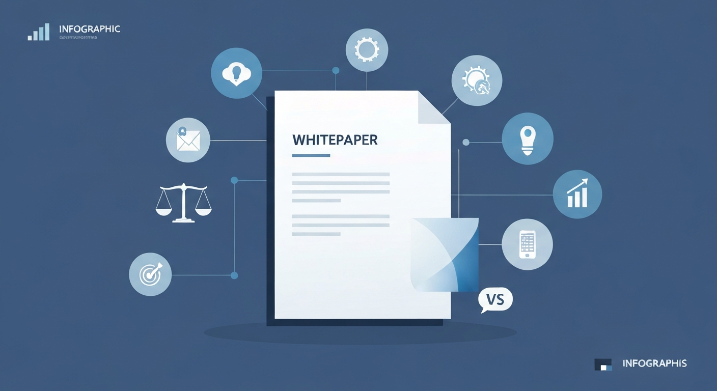 Whitepaper — detailed breakdown Whitepaper — detailed breakdown