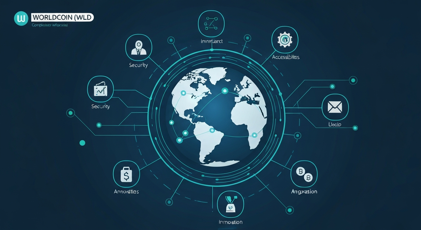 Worldcoin (WLD) — detailed breakdown Worldcoin (WLD) — detailed breakdown