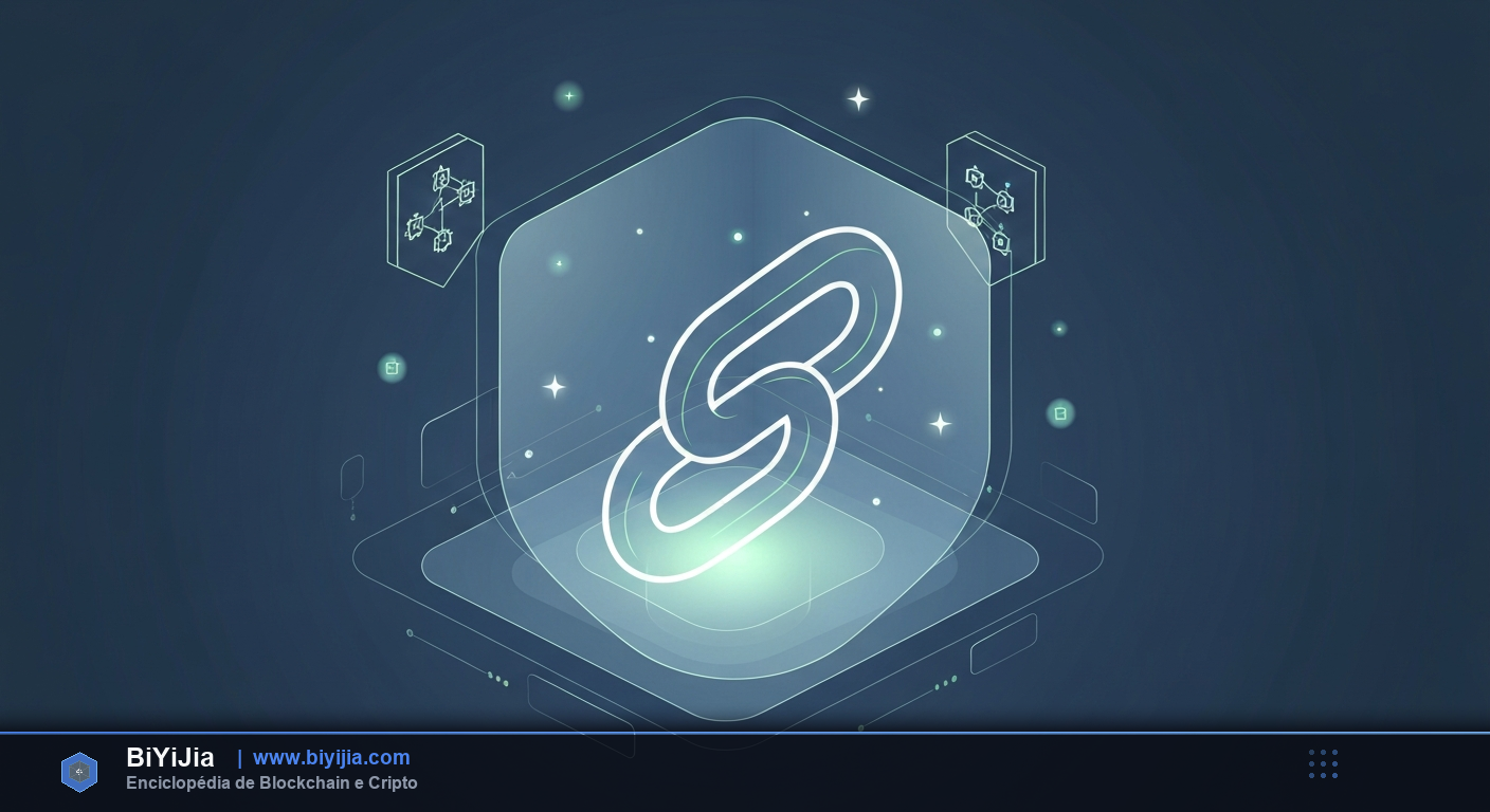 ¿Qué es Abstracción de Cadena (Chain Abstraction)? Guía Completa 2026