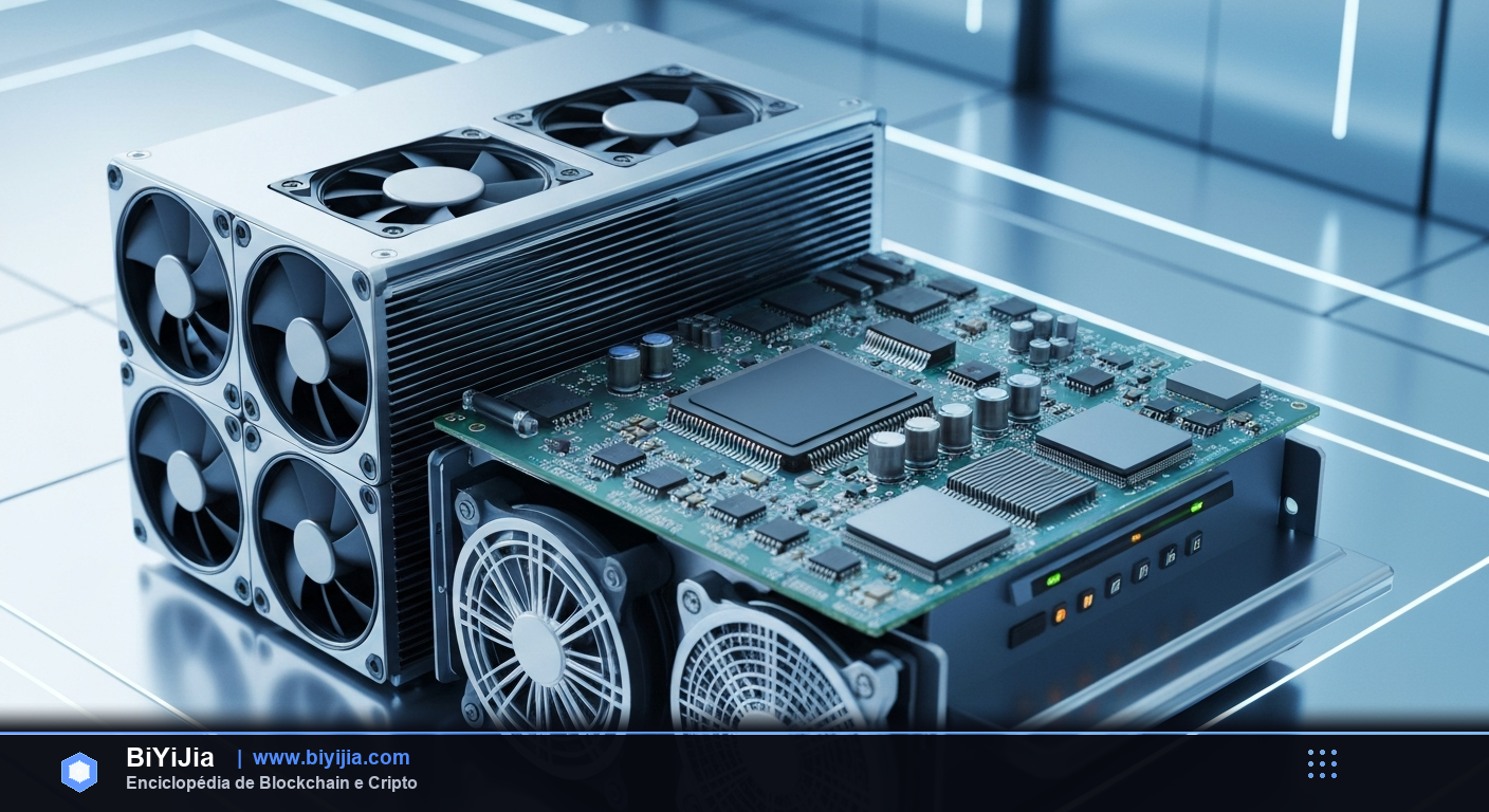 ¿Qué es ASIC? Guía Completa 2026