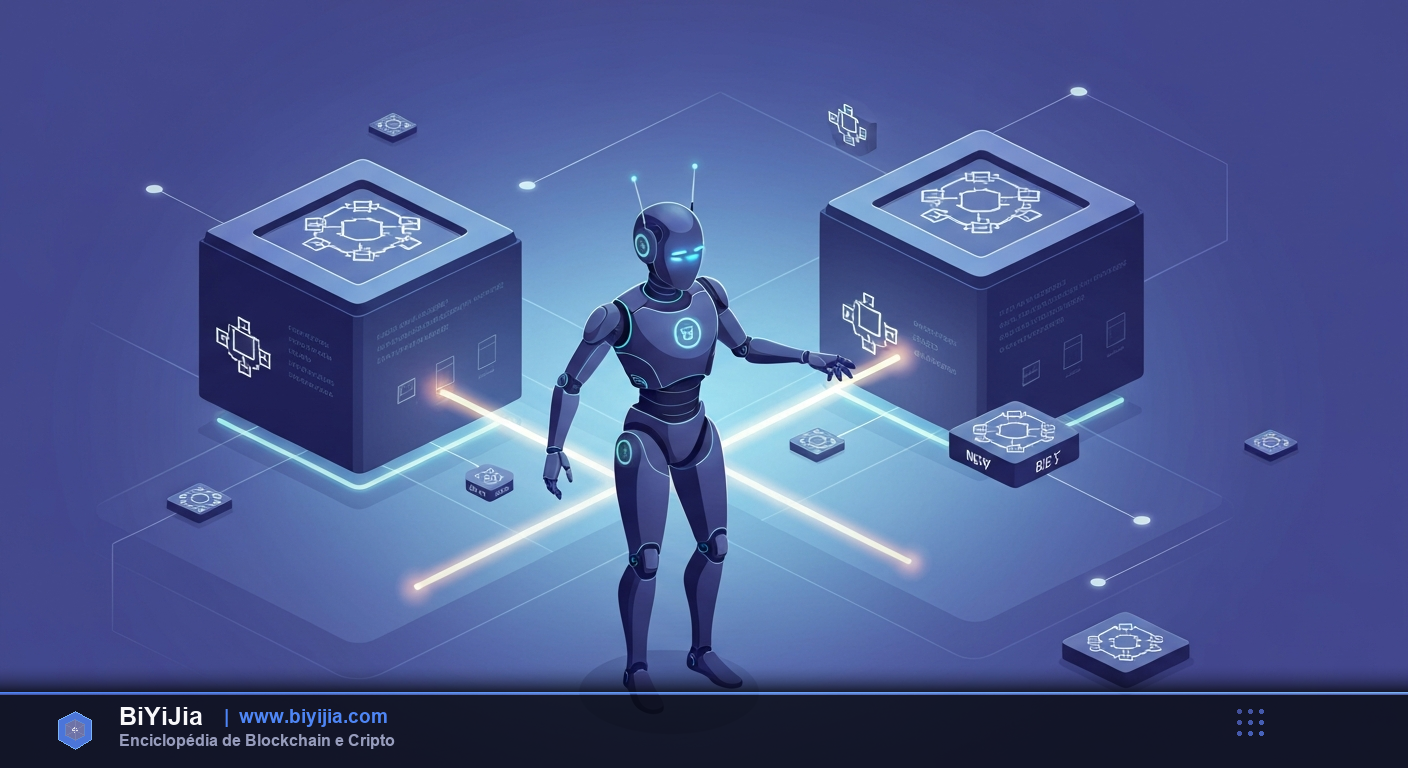 ¿Qué es Ataque Sándwich (Sandwich Attack)? Guía Completa 2026