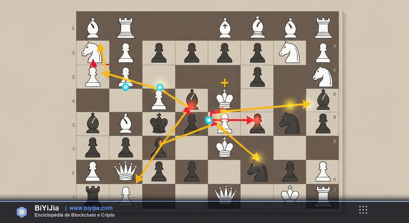 Ataque Sándwich (Sandwich Attack) — desglose detallado