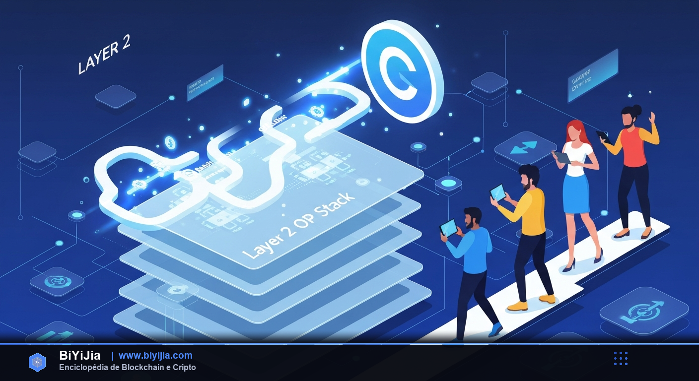 ¿Qué es Base Chain? Guía Completa 2026