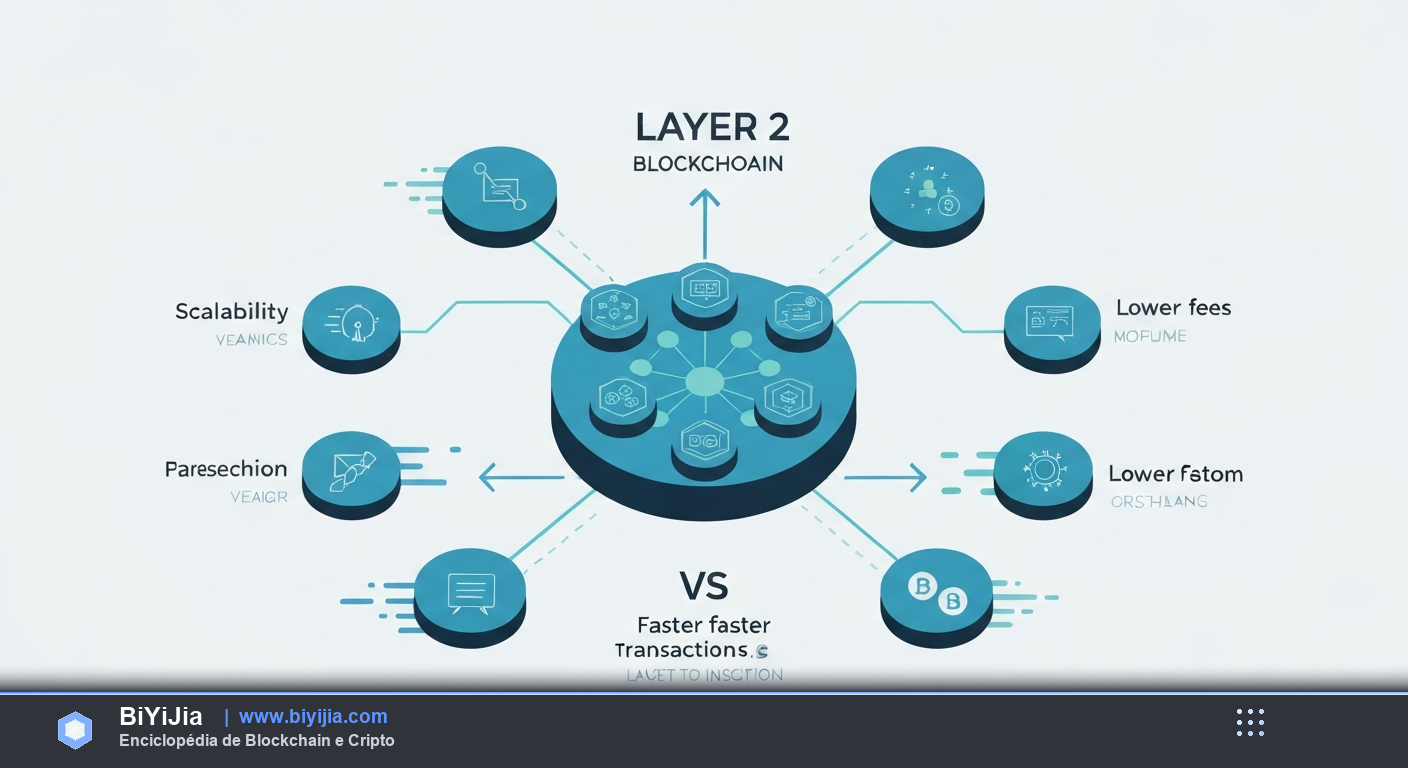 Capa 2 (Layer 2) — desglose detallado