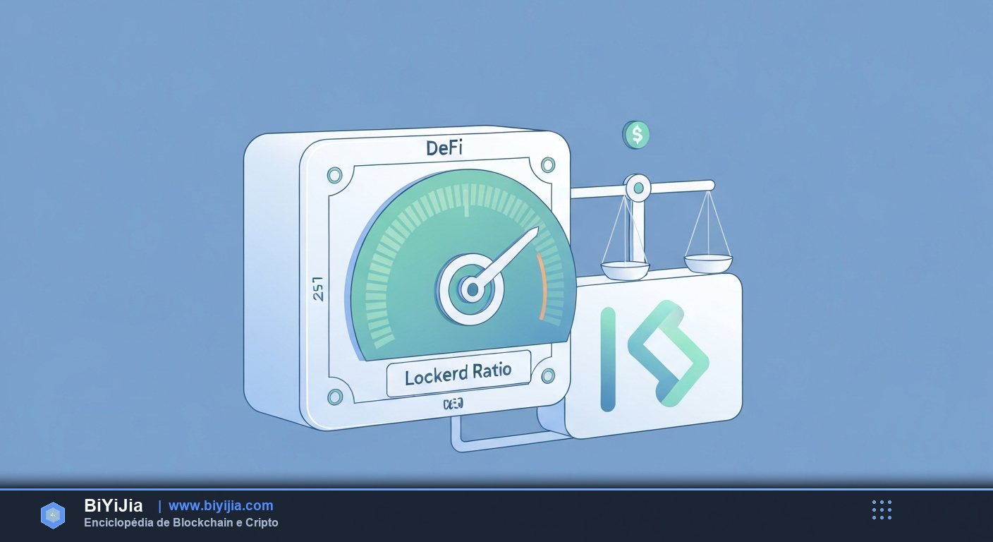 ¿Qué es Colateral (Collateral)? Guía Completa 2026