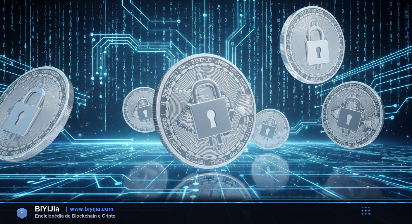 ¿Qué es Criptomoneda? Guía Completa 2026