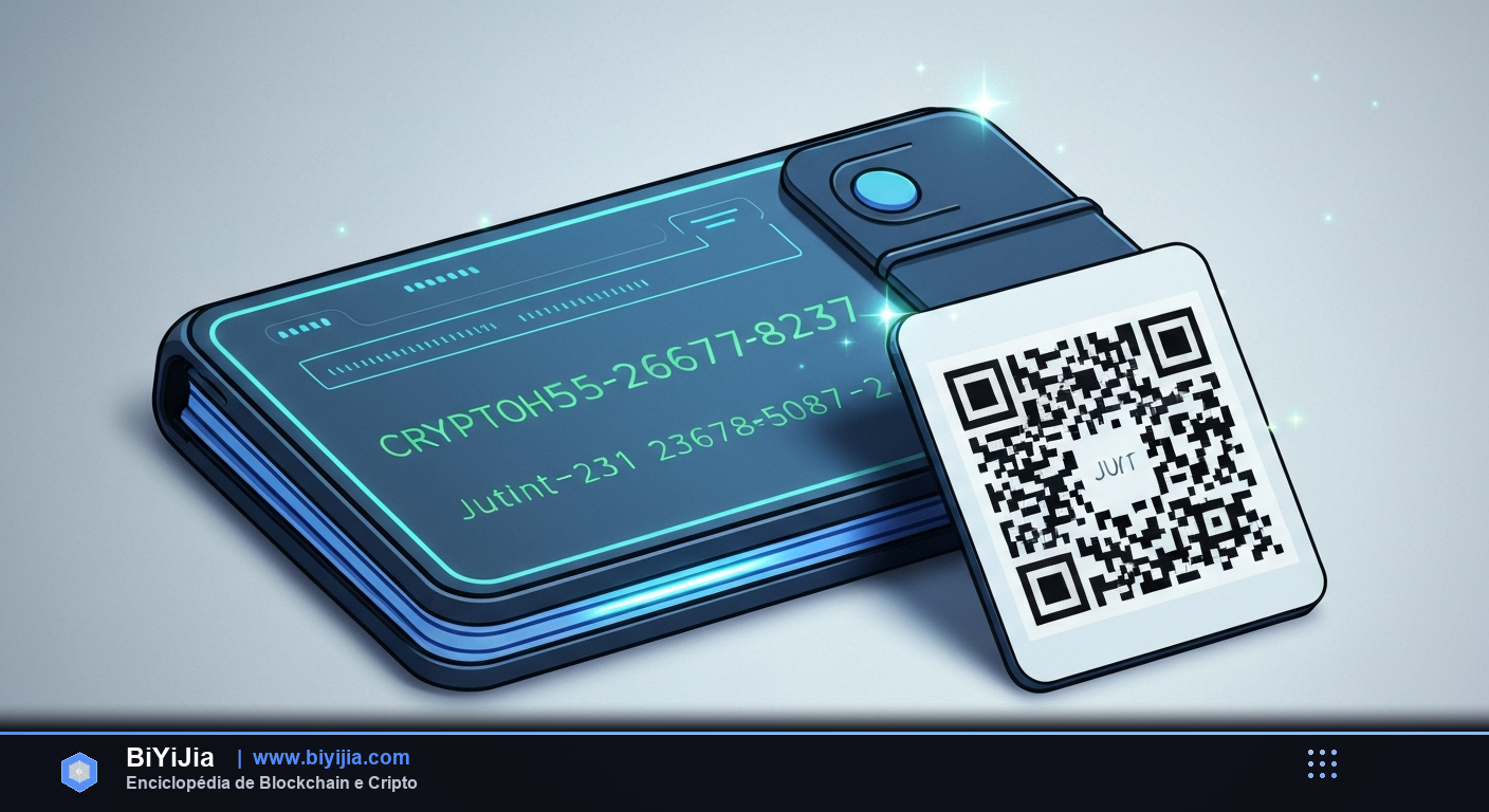 ¿Qué es Dirección de Billetera? Guía Completa 2026