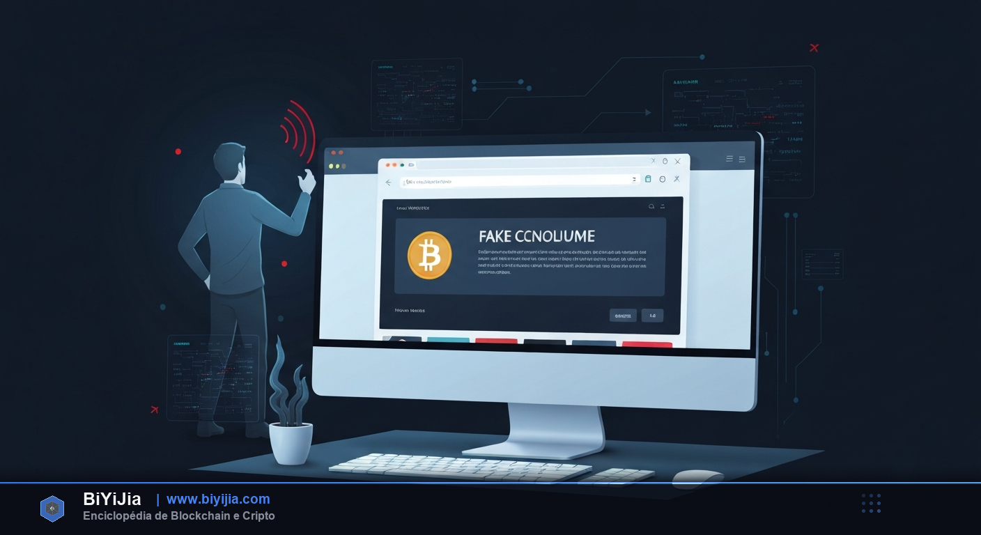 ¿Qué es Ataque de Suplantación de DNS? Guía Completa 2026