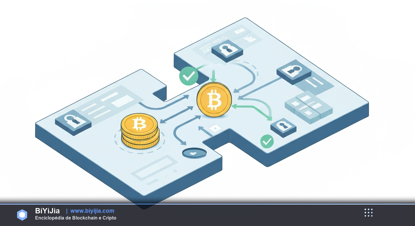 ¿Qué es Doble Gasto (Double Spending)? Guía Completa 2026