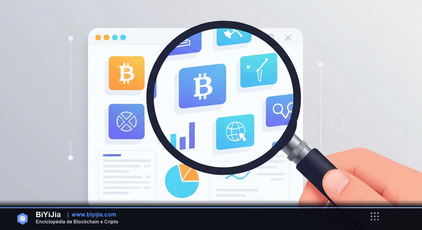 ¿Qué es DYOR (Haz Tu Propia Investigación)? Guía Completa 2026