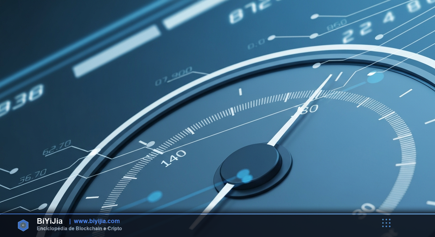 ¿Qué es Gas Limit (Límite de Gas)? Guía Completa 2026