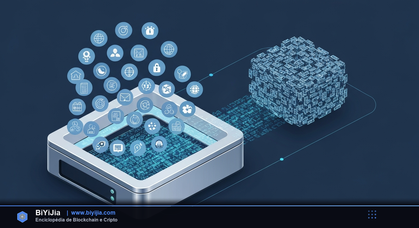 ¿Qué es Hash? Guía Completa 2026