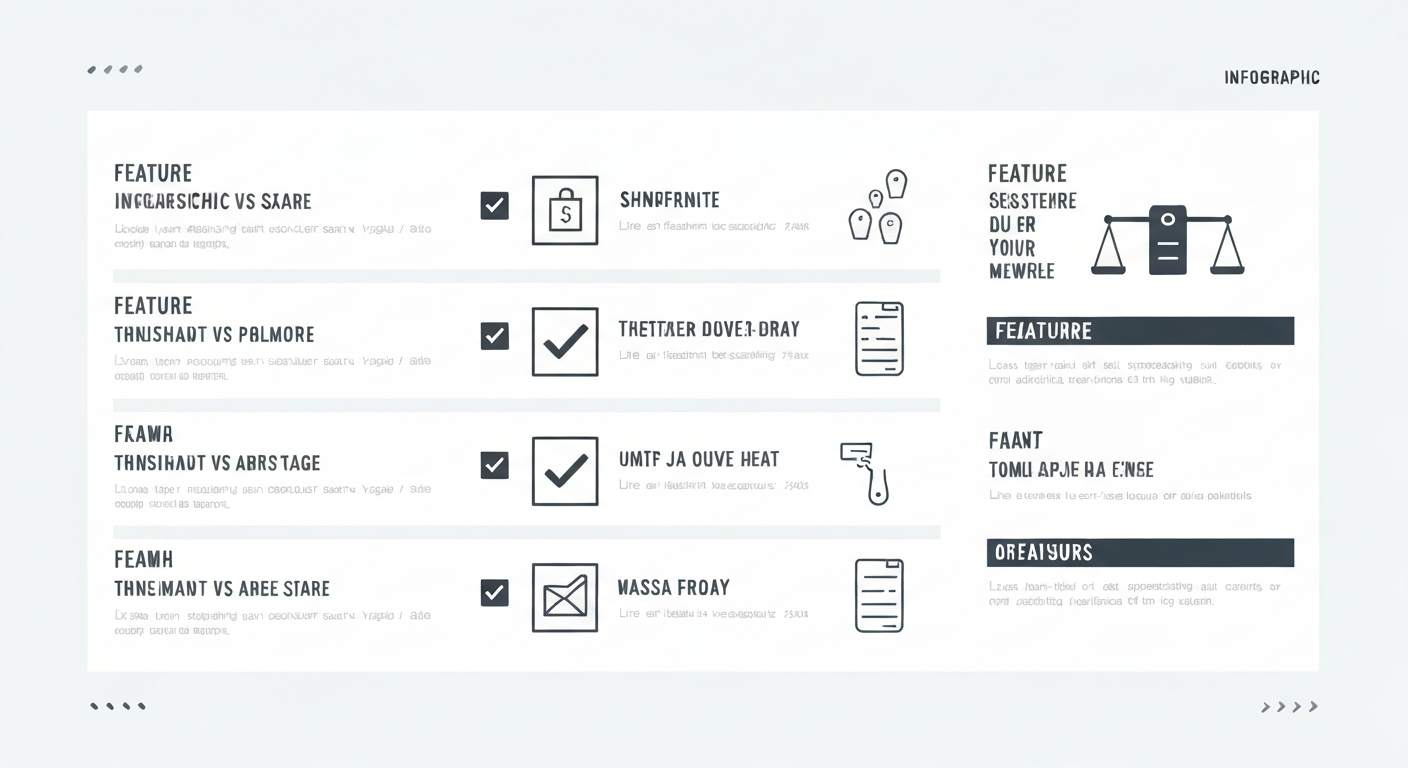 Hash — desglose detallado