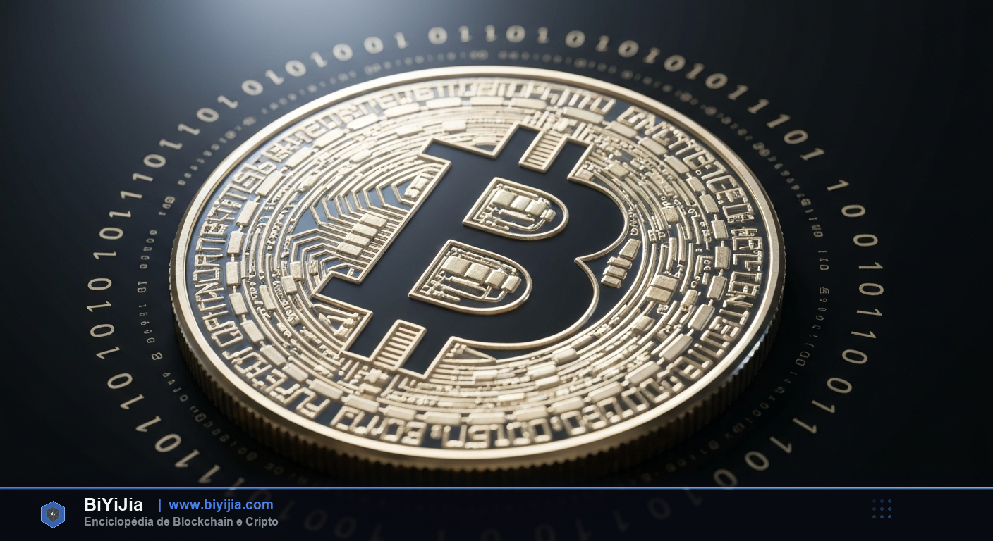 ¿Qué es Ordinals e Inscripciones? Guía Completa 2026