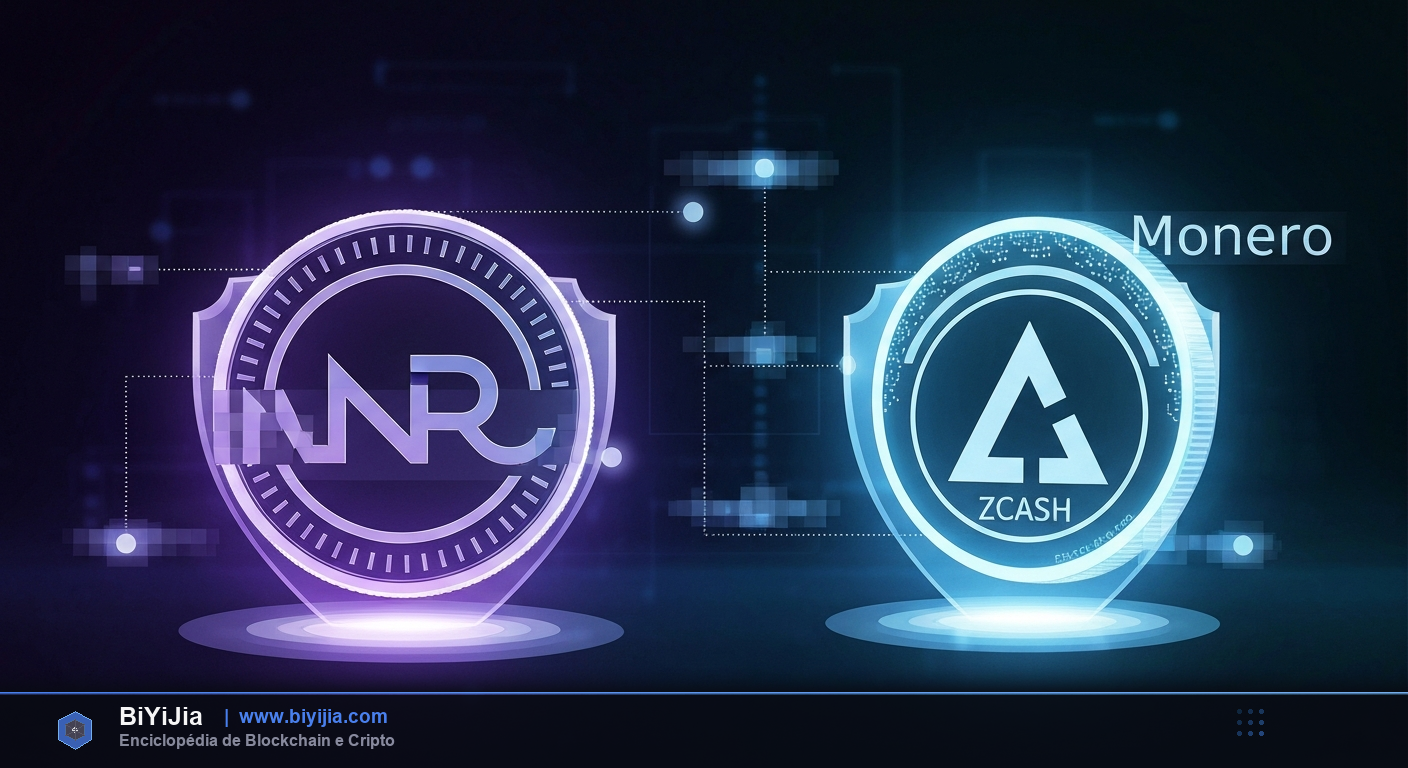 ¿Qué es Moneda de Privacidad (Privacy Coin)? Guía Completa 2026