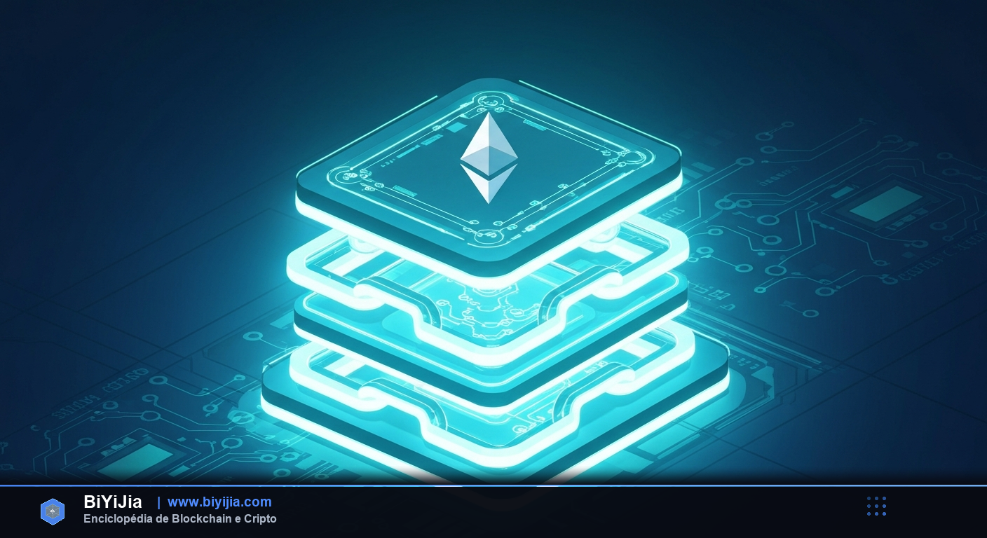 ¿Qué es Optimism? Guía Completa 2026