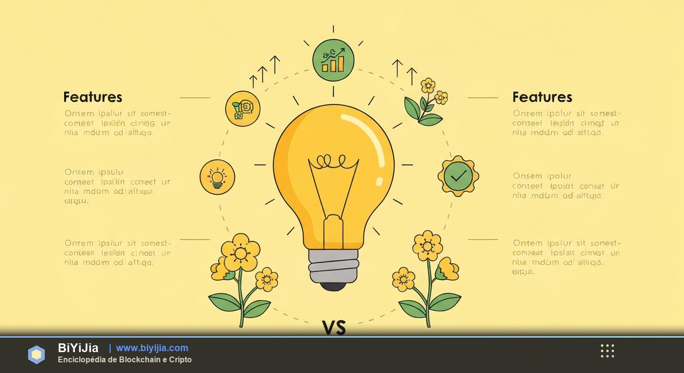 Optimism — desglose detallado Optimism — desglose detallado