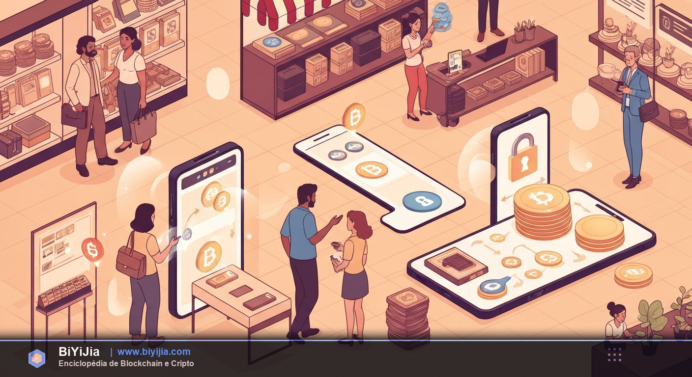 ¿Qué es PayFi (Finanzas de Pago)? Guía Completa 2026